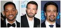 Articol Cel mai bine plătiți actori de la Hollywood în 2020