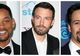 Cel mai bine plătiți actori de la Hollywood în 2020