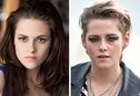 Articol Cum s-au schimbat actorii din Twilight de-a lungul timpului