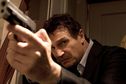 Articol Liam Neeson nu renunță la filmele de acțiune: "Mai am putere pentru câteva lupte"