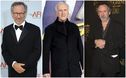 Articol Filmele preferate ale regizorilor de top. La ce se uită Steven Spielberg, James Cameron sau Tim Burton?