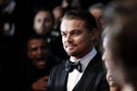 Articol 20 de lucruri mai puțin știute despre Leonardo DiCaprio