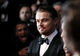20 de lucruri mai puțin știute despre Leonardo DiCaprio