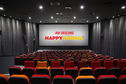 Articol Ce filme vezi în septembrie la cinema în condiții de siguranță