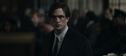 Articol Christopher Nolan este nerăbdător să-l vadă pe Robert Pattinson în rolul noului Batman