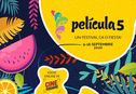 Articol Película 5 online pe CINESQUARE 9 - 16 septembrie 2020