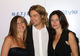 Motivul pentru care Brad Pitt a ezitat inițial să joace în Friends alături de Jennifer Aniston
