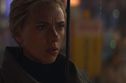 Articol Reacția lui Scarlett Johansson față de moartea personajului Black Widow îi va șoca pe fanii Marvel