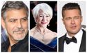 Articol 20 de actori care au avut joburi surprinzătoare înainte de a deveni celebri
