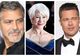 20 de actori care au avut joburi surprinzătoare înainte de a deveni celebri