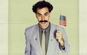 Articol Au început filmările pentru Borat 2: Sacha Baron Cohen pregătește noi aventuri