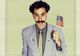 Au început filmările pentru Borat 2: Sacha Baron Cohen pregătește noi aventuri