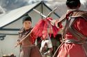 Articol De ce este boicotat filmul Mulan?