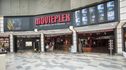 Articol Movieplex Cinema, primul cinematograf care a adus tehnologia 3D în România, și-a redeschis porțile pentru public