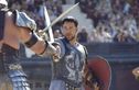 Articol Russell Crowe a vrut să refuze rolul din Gladiatorul pentru că scenariul i se părea prost