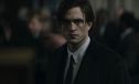 Articol The Batman reîncepe filmările după ce Robert Pattinson și-ar fi revenit după coronavirus