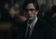 The Batman reîncepe filmările după ce Robert Pattinson și-ar fi revenit după coronavirus