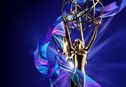 Articol Emmy 2020. Succession, cel mai bun serial dramatic, Zendaya face istorie