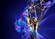 Emmy 2020. Succession, cel mai bun serial dramatic, Zendaya face istorie