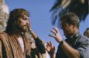 Articol Sequel-ul la The Passion of the Christ va fi „cel mai amplu film din istorie”
