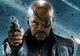 Nick Fury va avea parte de un serial numai al lui