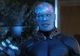 Jamie Foxx susține că Electro nu va fi albastru în Spider-Man 3