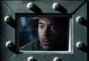 Articol Robert Downey Jr. pregătește pentru Sherlock Holmes ceva în stilul Marvel Cinematic Universe