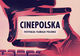 CinePOLSKA – ediţia cu numărul 16 a Festivalului Filmului Polonez în România