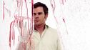 Articol Serialul Dexter revine, tot cu Michael C. Hall în rolul asasinului justițiar