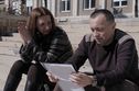Articol Documentarul colectiv, propunerea României la Oscar 2021
