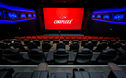 Articol Cineplexx își redeschide cinematografele din București pe 16 octombrie