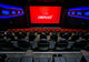 Cineplexx își redeschide cinematografele din București pe 16 octombrie