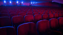 Articol Rata îmbolnăvirilor depășește 3 la mie în capitală, cinematografele se închid din nou