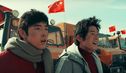 Articol China devine liderul global al box office-ului, detronând SUA