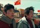China devine liderul global al box office-ului, detronând SUA