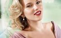 Articol Scarlett Johansson, femeia perfectă în Bride