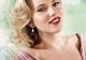 Scarlett Johansson, femeia perfectă în Bride