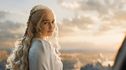 Articol Emilia Clarke a vrut o Daenerys mai umană. Așa se explică eșecul finalei Game of Thrones