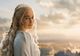 Emilia Clarke a vrut o Daenerys mai umană. Așa se explică eșecul finalei Game of Thrones