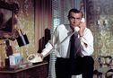 Articol Ultimele cuvinte ale lui Sean Connery despre rolul agentului James Bond