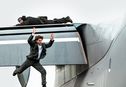 Articol Colegii de platou ai lui Tom Cruise privesc cu groază cascadoriile actorului
