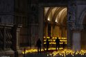 Articol Atmosferă tenebroasă la filmările Misiune Imposibilă 7 din Veneția