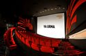 Articol Rețeaua Cinema City își suspendă activitatea în întreaga țară