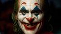 Articol David Fincher susține că Joker este „un act de trădare față de cei bolnavi mintal”
