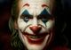 David Fincher susține că Joker este „un act de trădare față de cei bolnavi mintal”