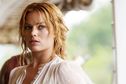 Articol „Putere feminină din plin” în noul film Pirații din Caraibe, cu Margot Robbie în rol central