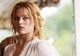 „Putere feminină din plin” în noul film Pirații din Caraibe, cu Margot Robbie în rol central