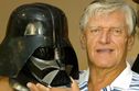 Articol Actorul din rolul lui Darth Vader a încetat din viață