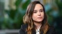 Articol Ellen Page se declară public transgender, într-o scrisoare emoționantă