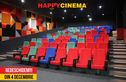Articol Happy Cinema Focșani se redeschide vineri, 4 decembrie 2020